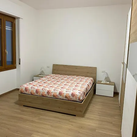 Descansar Appartement *