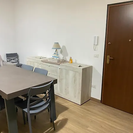 Descansar * Αλγκέρο